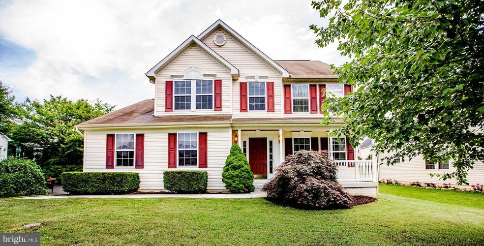 16 Laguna Rd, Inwood, WV 25428 - photo 1