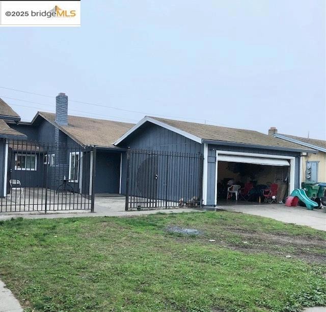 453 453 Jill Cir, Stockton, CA 95210 - photo 1