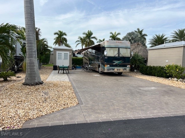 5210 Marsh Mallow Trail, Fort Myers, FL 33905 - photo 1