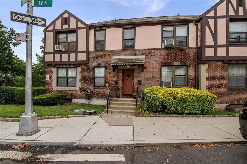 7916 19th Rd unit 2, East Elmhurst, NY 11370 - photo 1