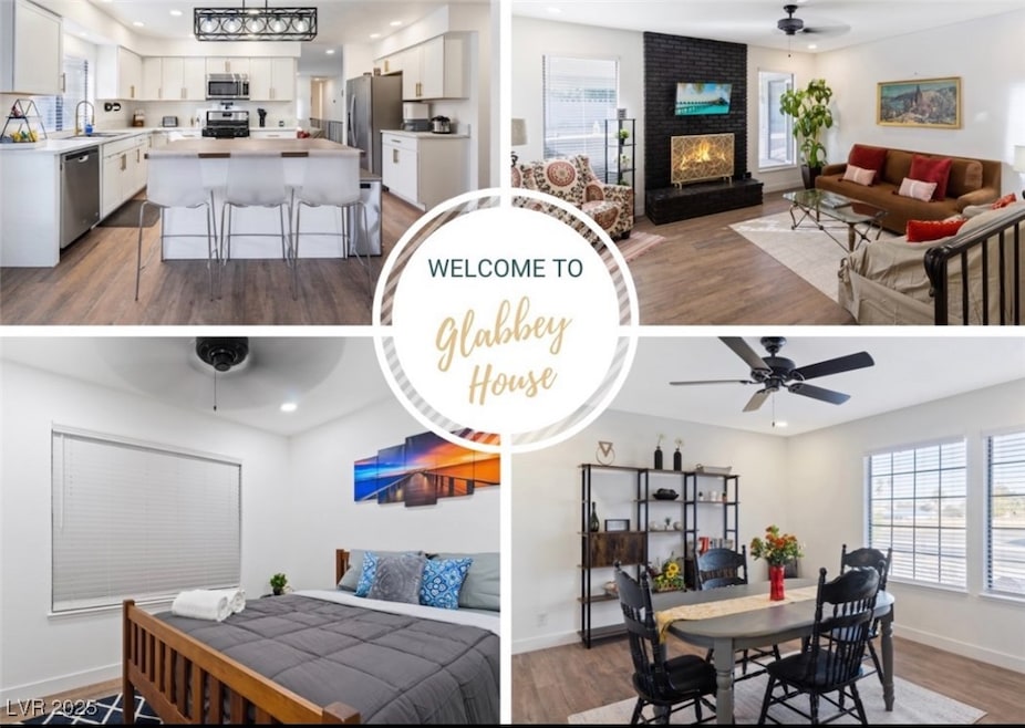 For Rent $3,645/month