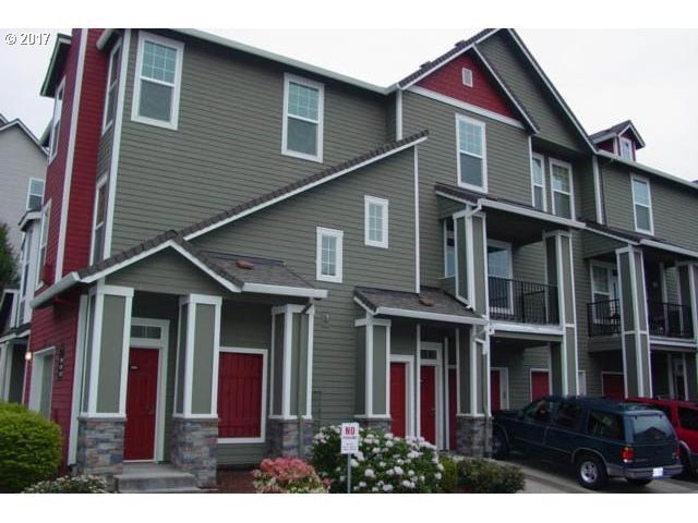 2400 Snowberry Ridge Ct unit 2400, West Linn, OR 97068 - photo 1