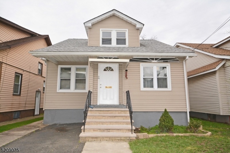 1980 Ostwood Terrace, Union, NJ 07083 - photo 1