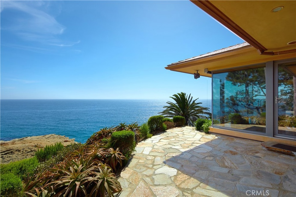 For Sale $29,995,000