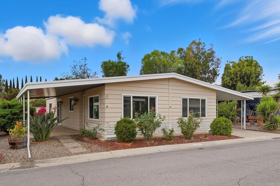 2250 N Broadway unit 4, Escondido, CA 92026 - photo 1