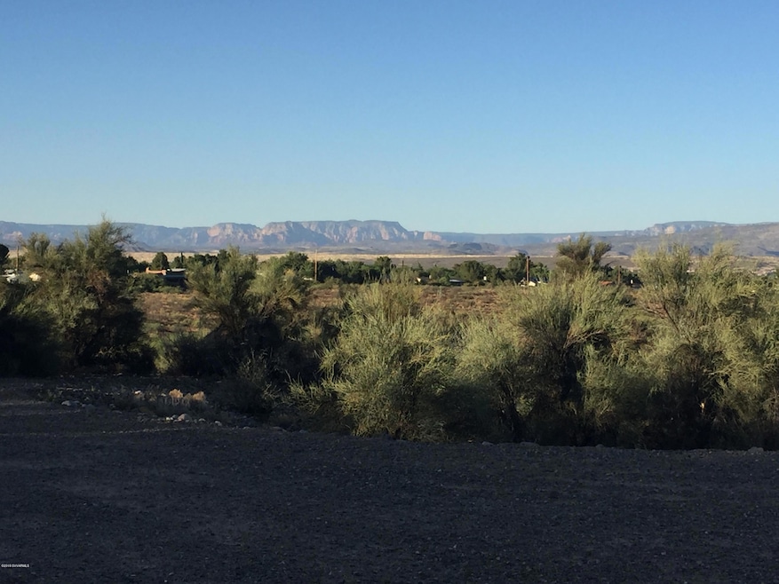 #3 S Lost Spur Ln, Cottonwood, AZ 86326 - photo 1