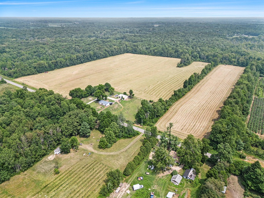005_dji_0674