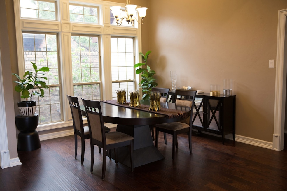 200 Supreme Ct, Irving, TX 75061 - photo 1