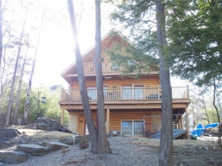 4 Superstitous Dr, Coxsackie, NY 12015 - photo 1