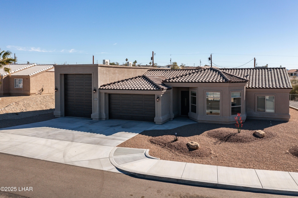 For Sale $745,000 • Co-Listing Agent