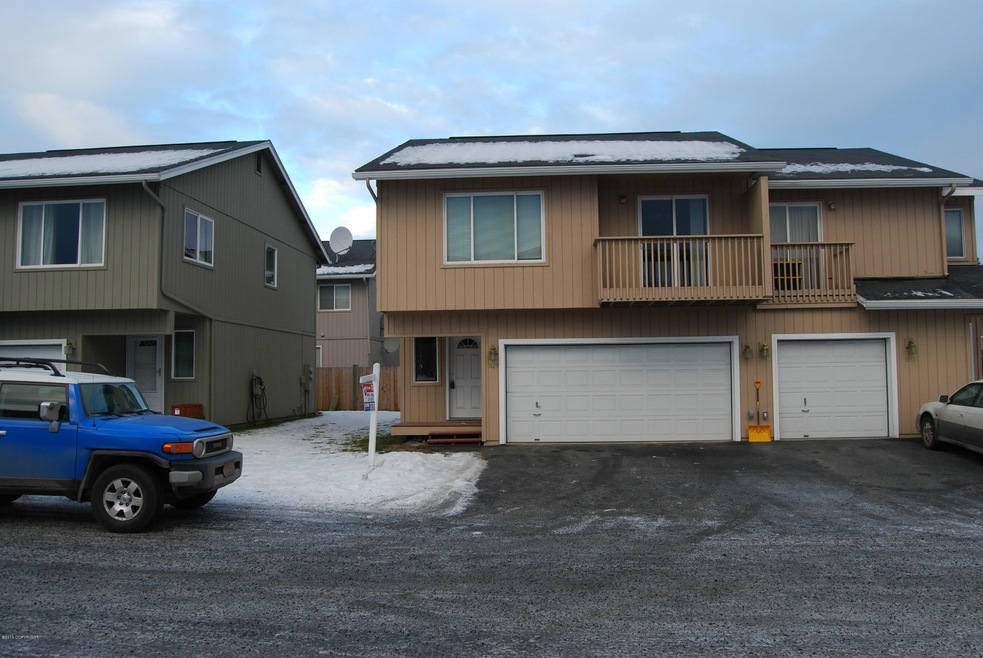 1129 Covinton