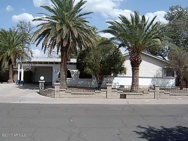 023-301604 - Front