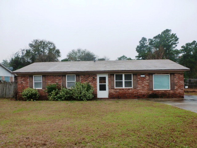 Main View