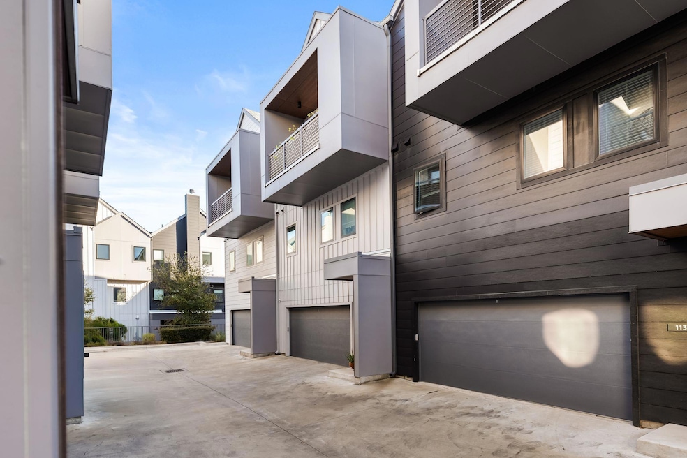 For Sale $399,000 • Co-Listing Agent
