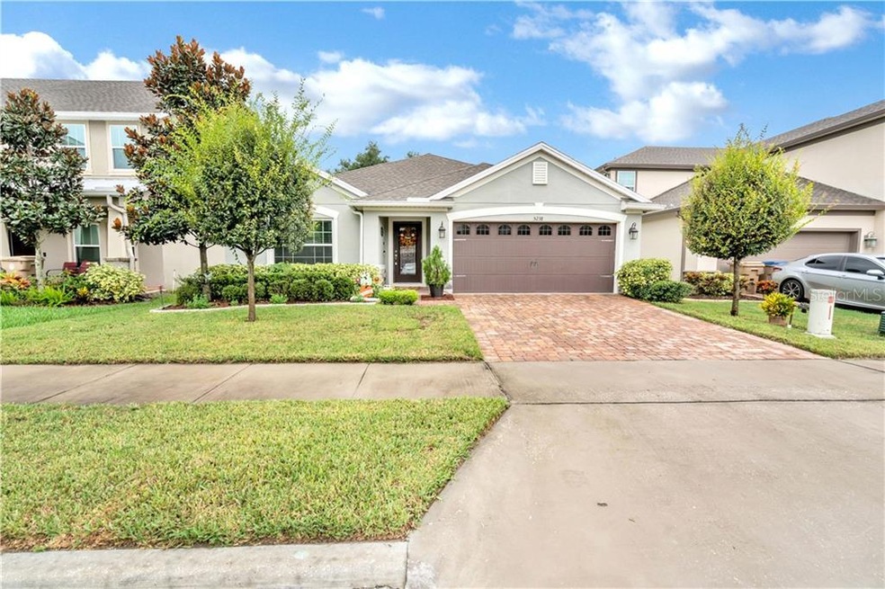 5238 Landmark Dr, St. Cloud, FL 34771 - photo 1