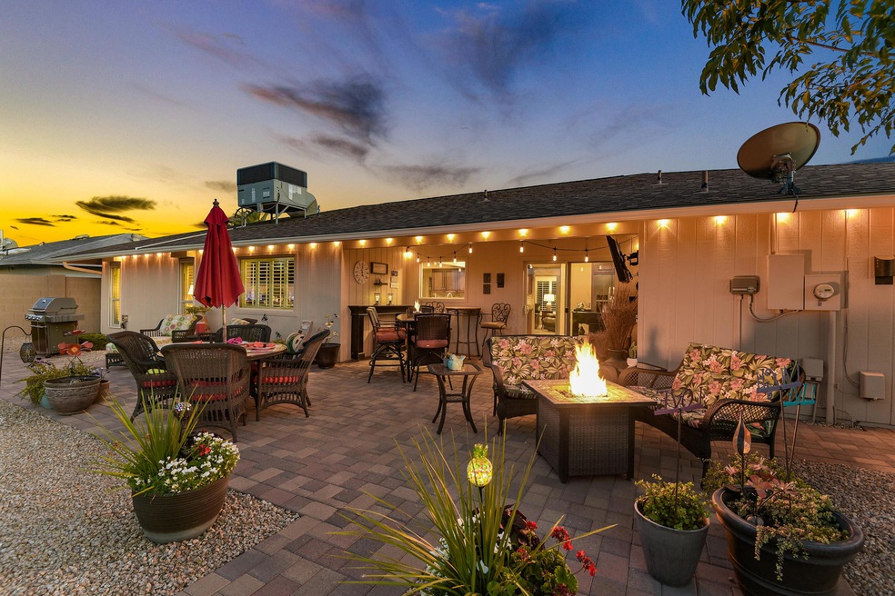 9710 W Terrace Ln, Sun City, AZ 85373 - photo 1