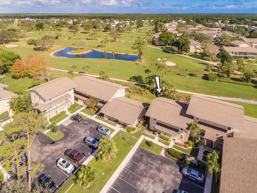 9239 SE Riverfront Terrace B_Riverbend-1