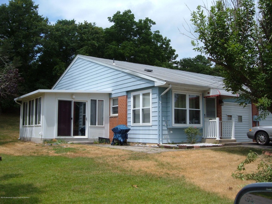 2004_0609Image0001