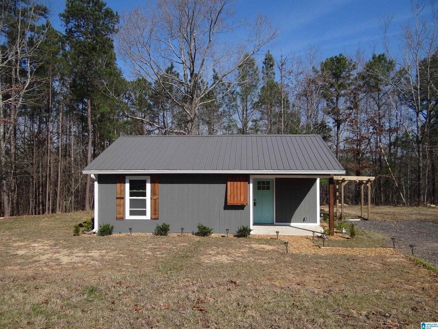 Sold $160,000 • Co-Listing Agent