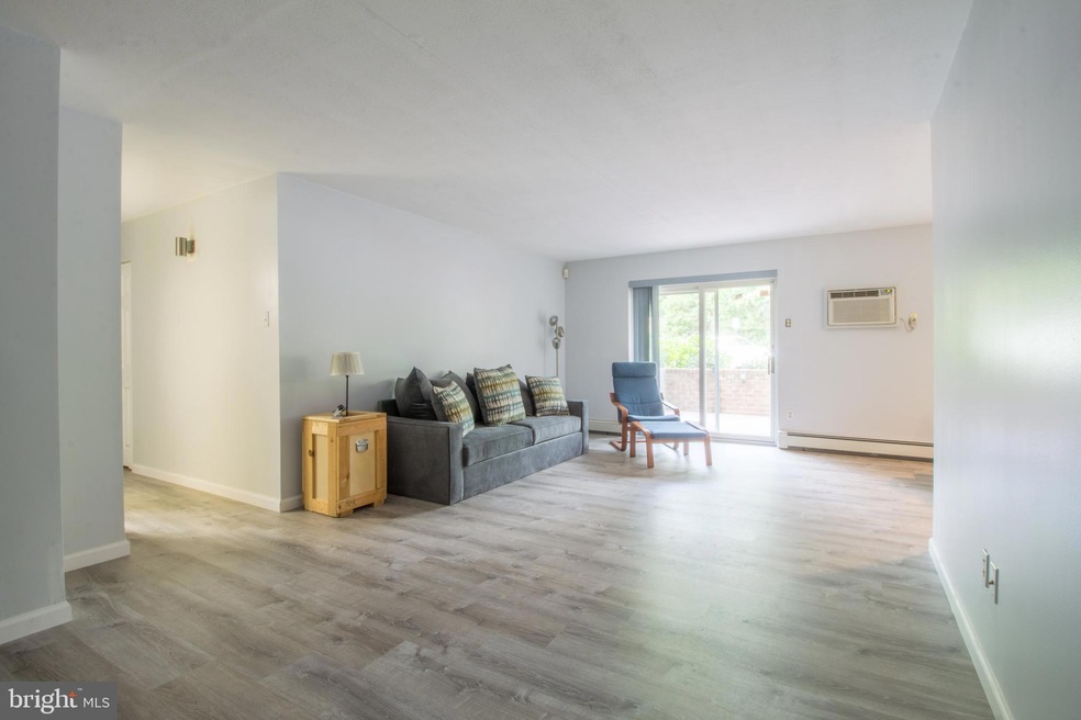 222 E Montgomery Ave unit 105, Ardmore, PA 19003 - photo 1