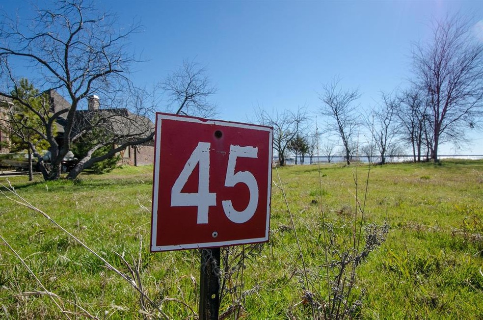 L 45 El Sueno, Corsicana, TX 75109 - photo 1