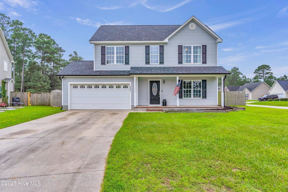 For Sale $319,900