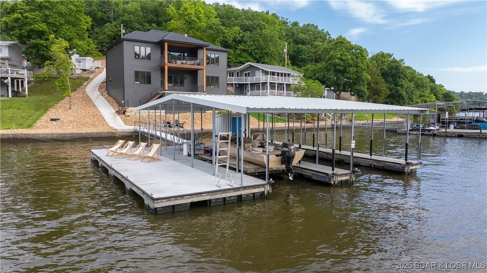 1998 Alcorn Hollow Rd, Roach, MO 65787 - photo 1