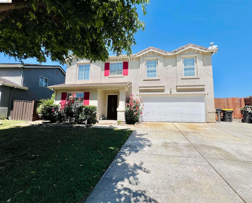 2215 Dune Place, Stockton, CA 95206 - photo 1