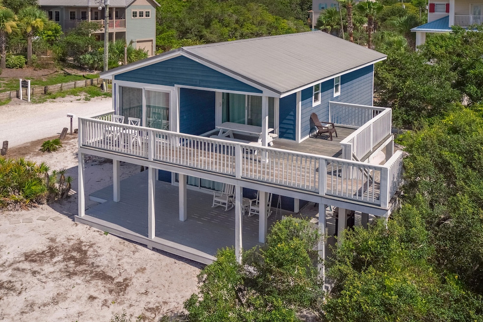 Sold $935,000