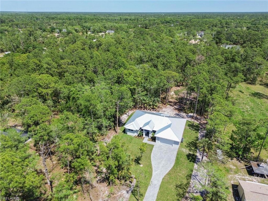 Sold $1,100,000 • Co-Listing Agent