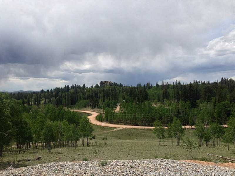 Land/Lot.