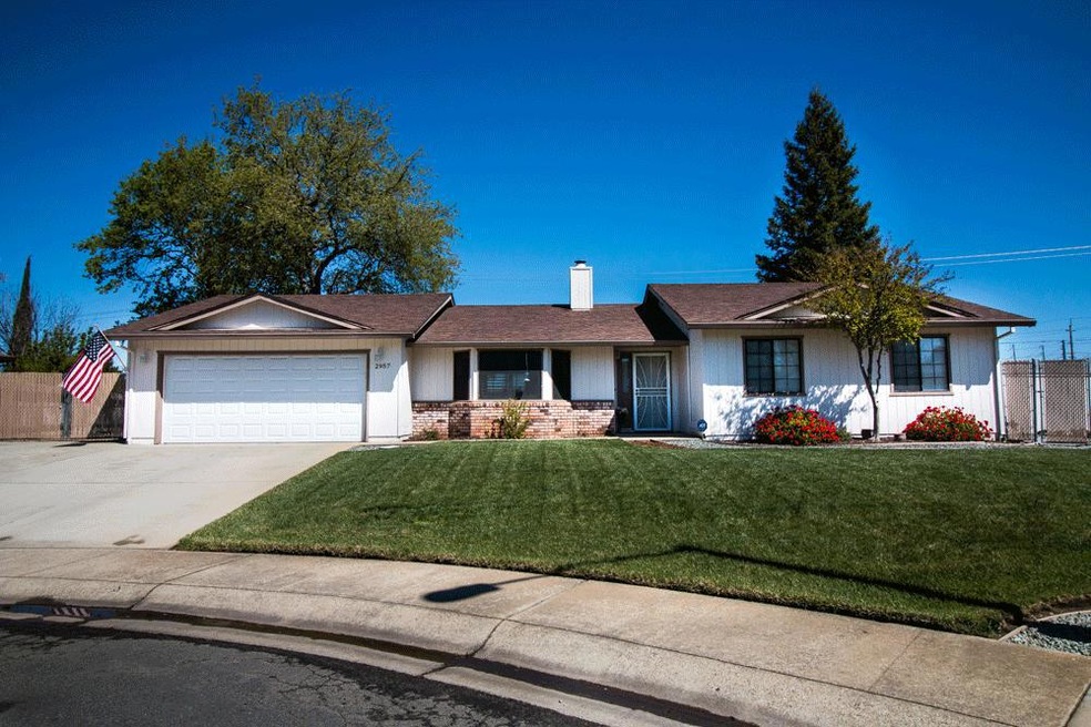 2957 Camulos Way