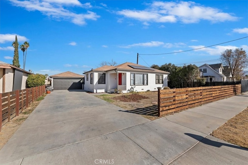 Sold $370,000 • Co-Listing Agent
