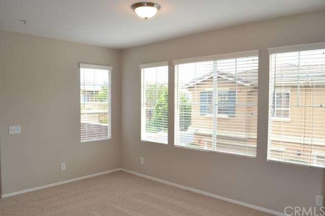 33503 Winston Way unit C, Temecula, CA 92592 - photo 1