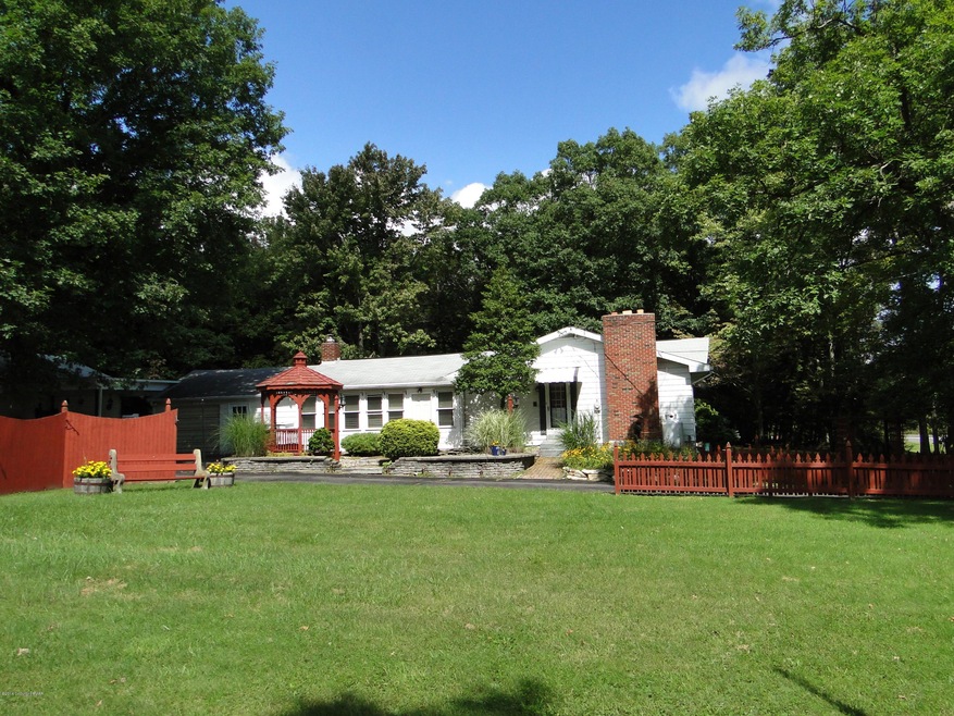 1137 State Route 903, Jim Thorpe, PA 18229 - photo 1