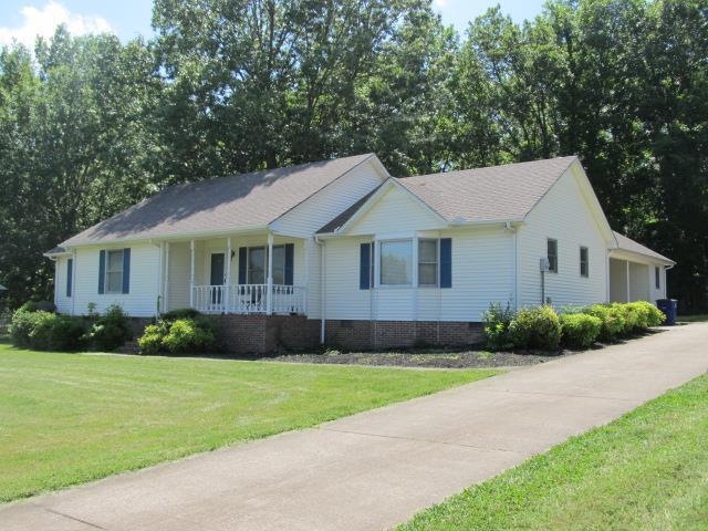 111 Lantern Ln, Shelbyville, TN 37160 - photo 1