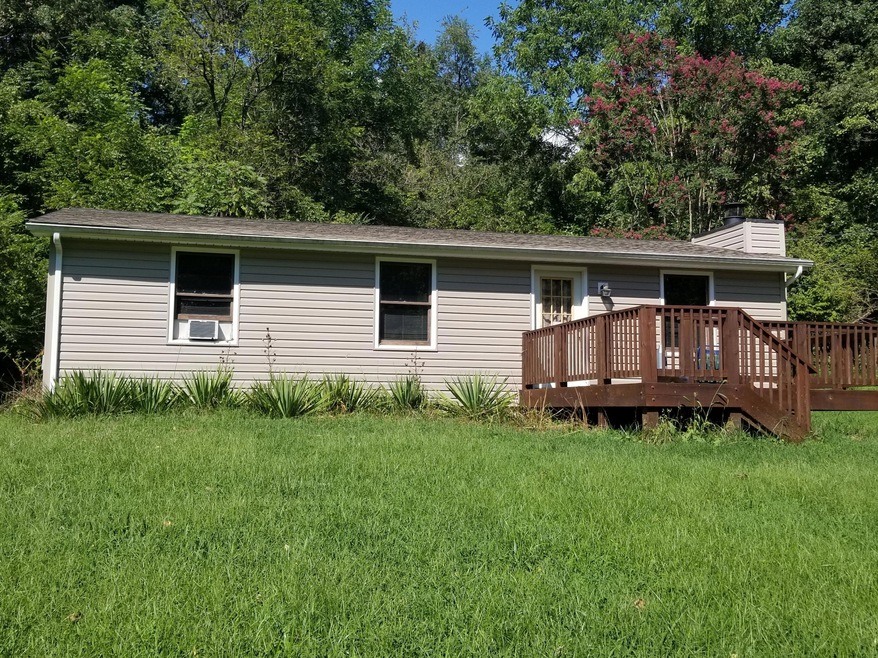 2202 Edgerton