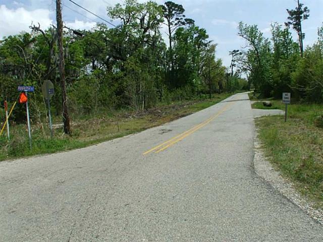 0 Highway 190 (Shortcut Hwy) Hwy unit 941185, Slidell, LA 70461 - photo 1