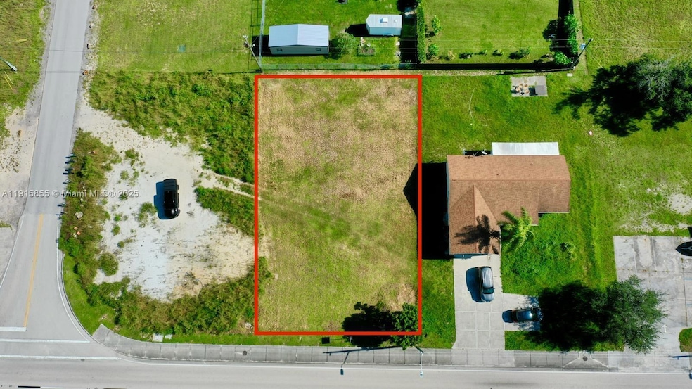 4715 Lee Blvd, Lehigh Acres, FL 33971 - photo 1