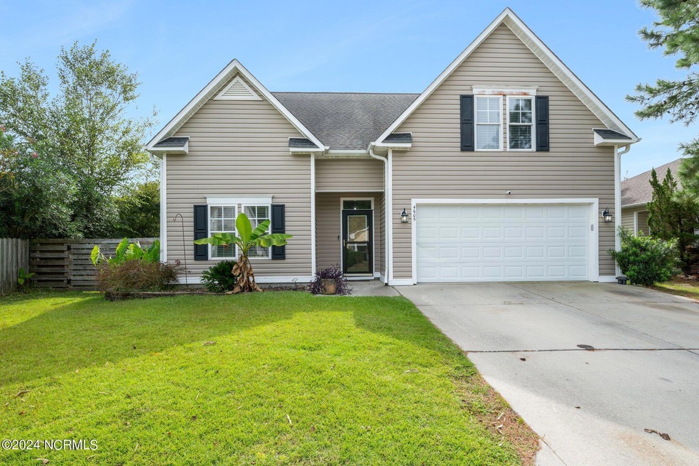 1-web-or-mls-4605-pineview-dr
