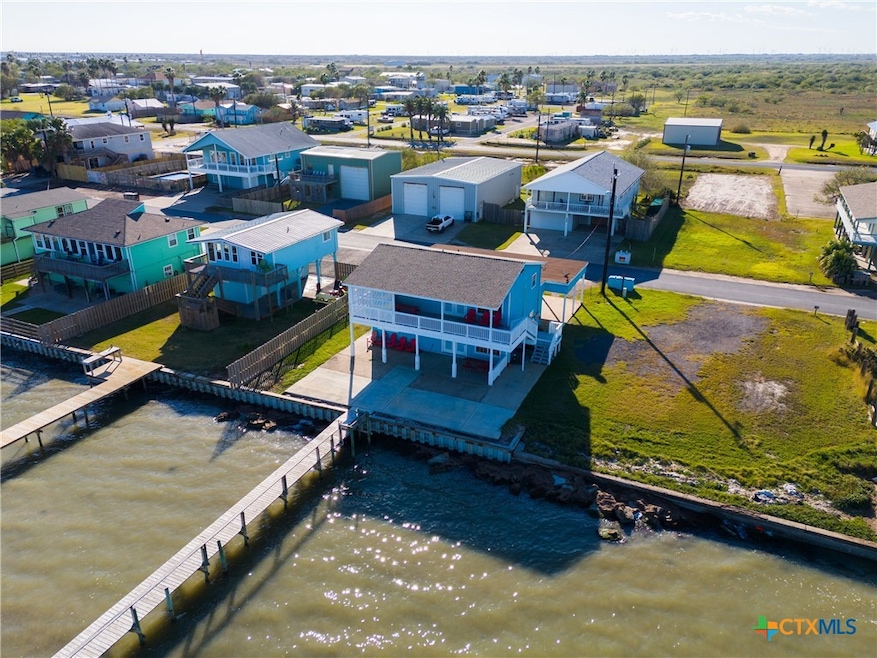 For Sale $499,000