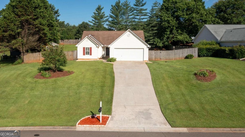 Sold $385,000 • Co-Listing Agent