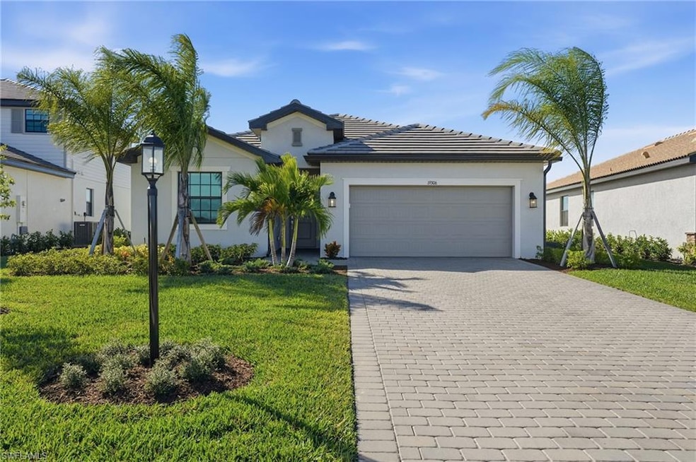 19306 Hinkley Dr, Estero, FL 33928 - photo 1