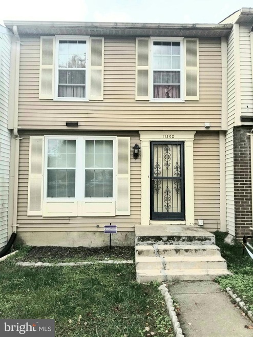 11302 Kettering Ln, Upper Marlboro, MD 20774 - photo 1