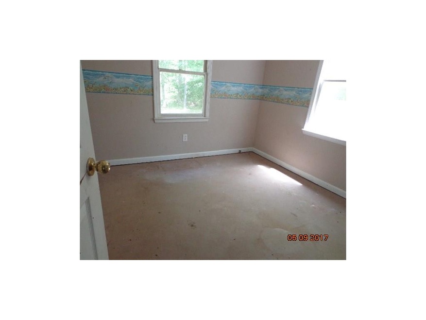 2335 Rock Mill Ln NE, Conyers, GA 30013 - photo 1