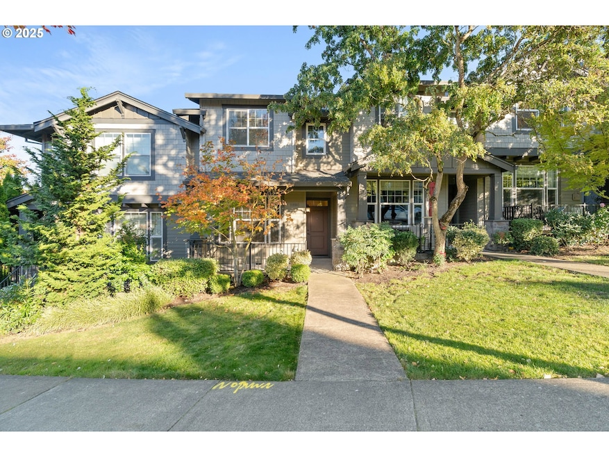 11880 SW Horizon Blvd, Beaverton, OR 97007 - photo 1