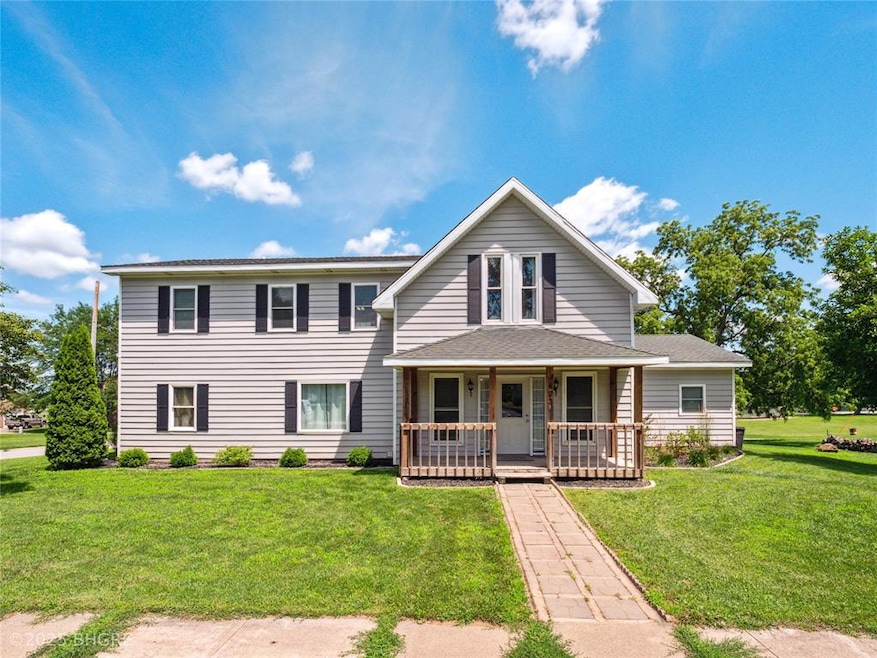 For Sale $245,000 • Co-Listing Agent