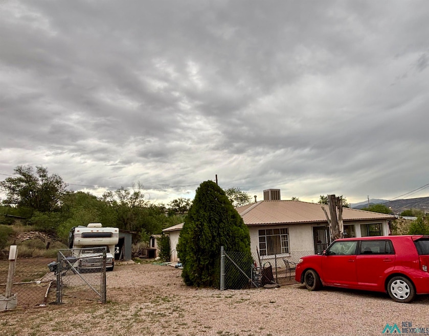For Sale $42,000 • Co-Listing Agent
