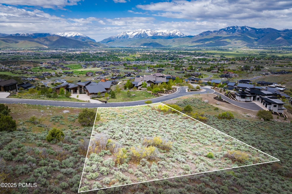 For Sale $790,000