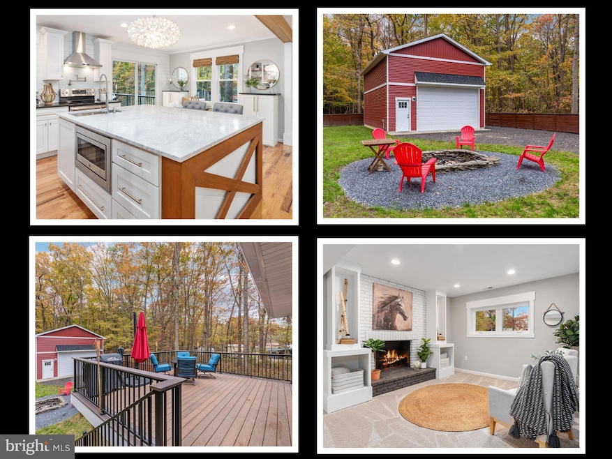 1011 Chesapeake Dr, Stevensville, MD 21666 - photo 1